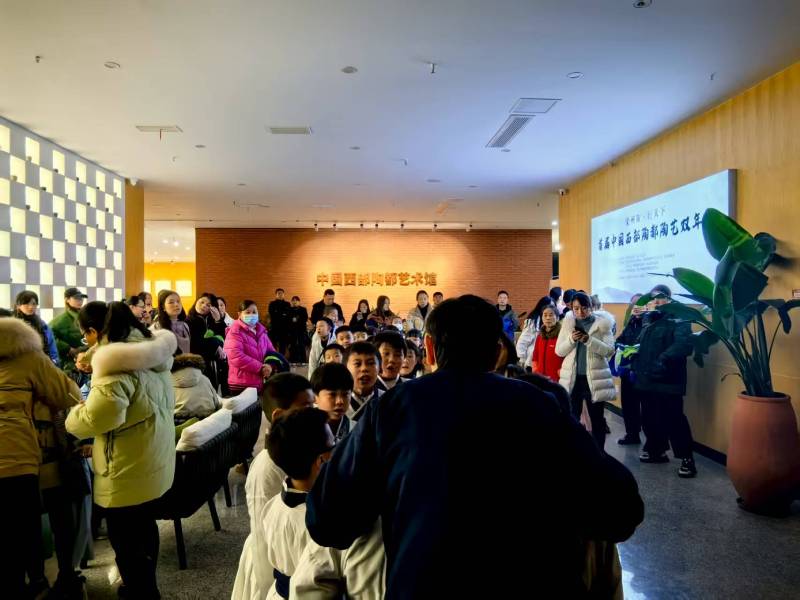 亳州灯光秀活动策划