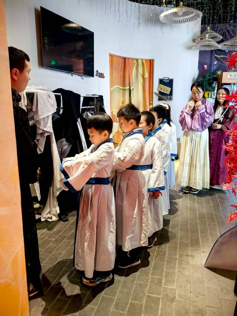 亳州灯光秀活动策划